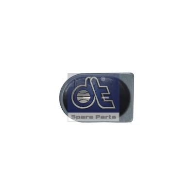 Regulador de presión de combustible Diesel Technic 466357 precio, desde 141,19 EUR