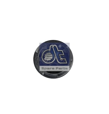 121711 Diesel Technic Medidor de combustible