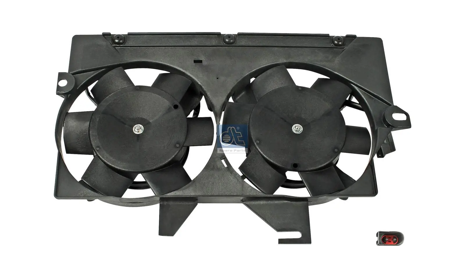 1342000 Diesel Technic