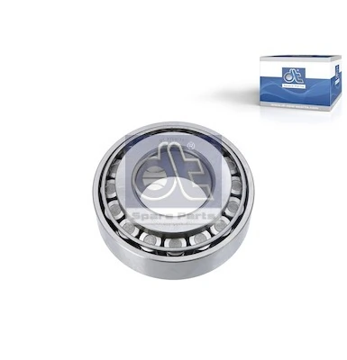 Cojinete de rueda delantero Kamaz 7611A precio, desde 57,11 EUR