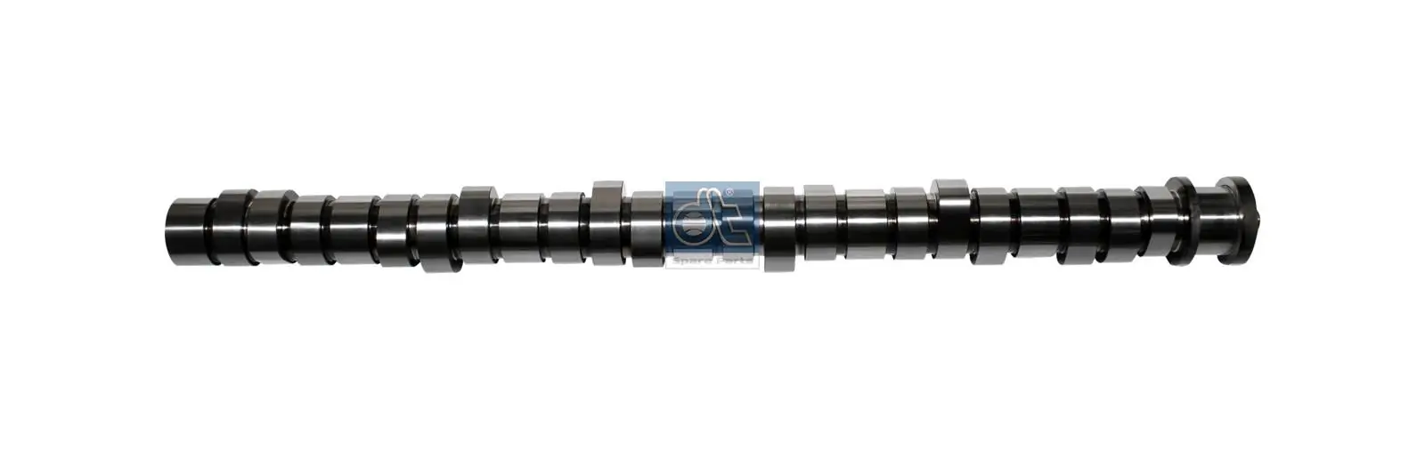 Árboles de levas para Volvo Trucks TRUCK FH12 