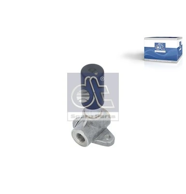 Bomba manual de cebado de combustible Monark 42066007 precio, desde 23,38 EUR