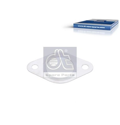 Junta de colector de escape Mercedes Benz Truck TRUCK ACTROS ()