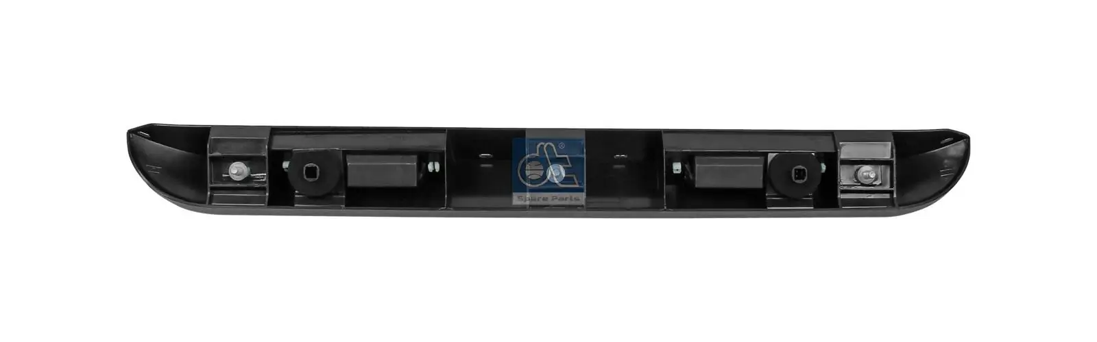 Comprar Luz matricula Iveco Daily VI 