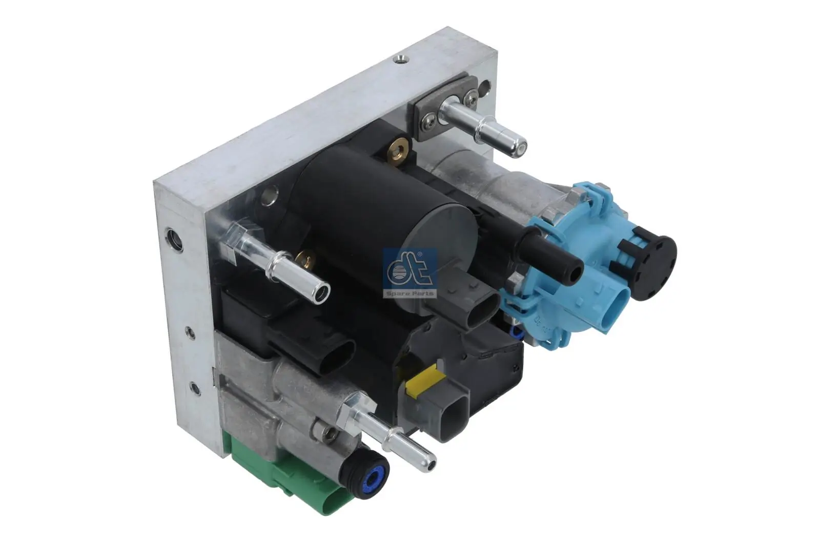 Comprar 7422209519 Renault (RVI) Bomba AdBlue