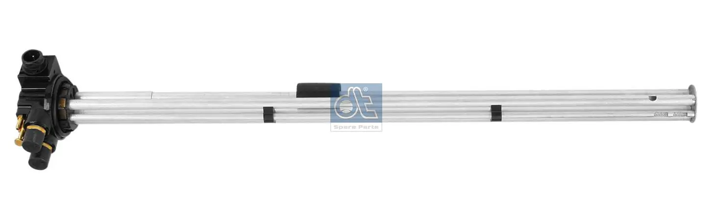 Comprar Sensor de nivel de combustible TRUCK FH12  