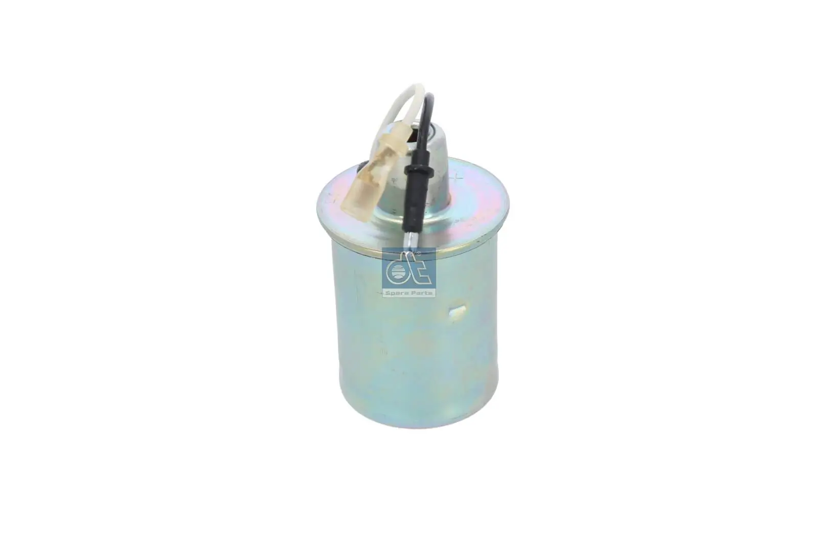 Comprar 212093 Diesel Technic Bomba de combustible eléctrica