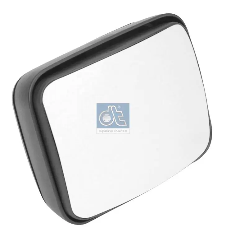Espejo de ángulo muerto Starline ZL0161001H precio, desde 33,22 EUR