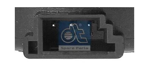 Sensor de lluvia MAN TGX I camión volquete (2006 - 2021) precio, desde 96,83 EUR