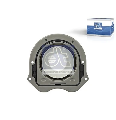 Comprar Retén trasero del cigüeñal Ford Transit  V184/5 a bajo precio