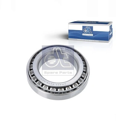 469663 Diesel Technic