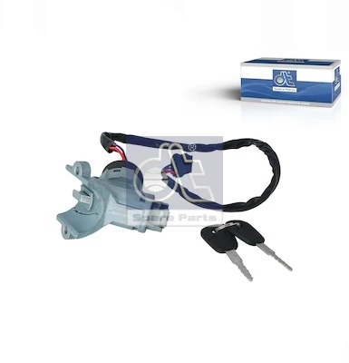 Clausor Mercedes 943460010464