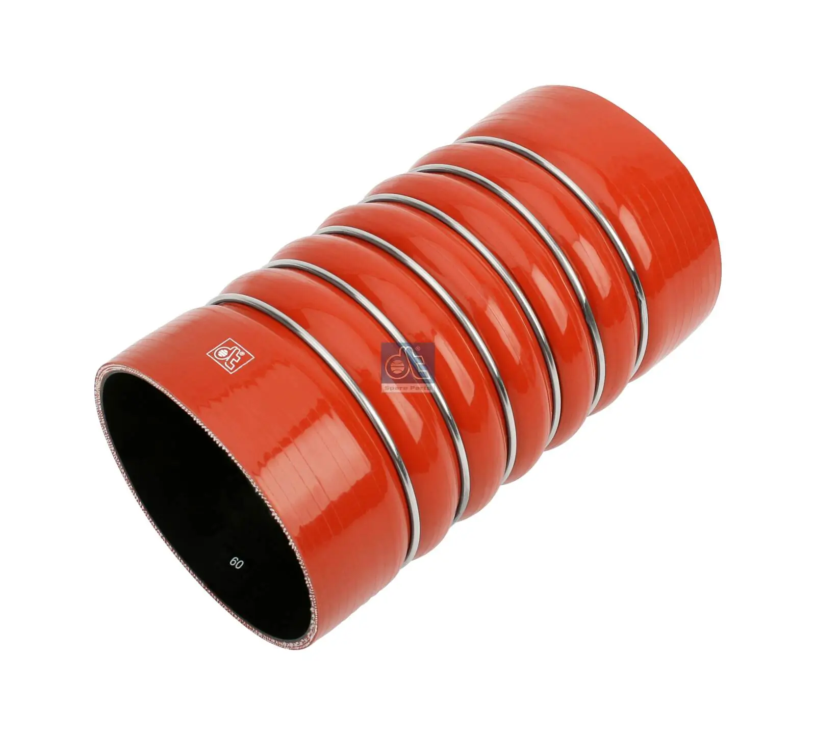 Manguera del intercooler Mercedes 0030940982 precio, desde 66,44 EUR