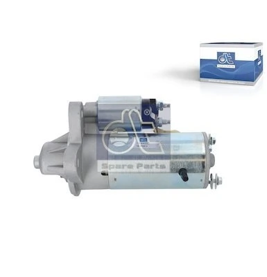 1344005 Diesel Technic