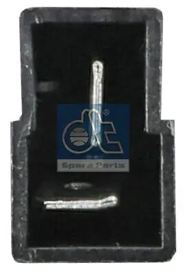 Motor eléctrico, ventilador habitáculo Peugeot Boxer 1 230L