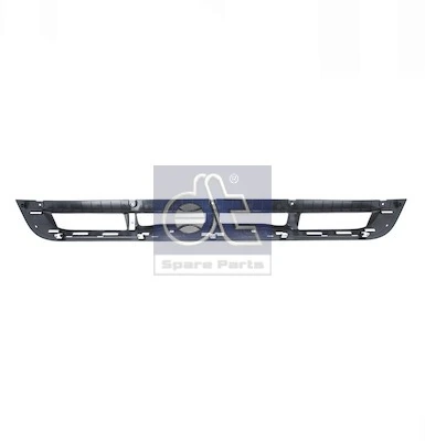 Parachoques delantero DAF 2132517 precio, desde 22,35 EUR