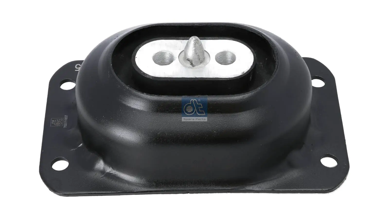 Precio del repuesto Taco de motor delantero MAGNUM  camiones tractores