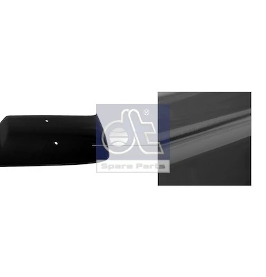 Visera parasol DAF 105 XF