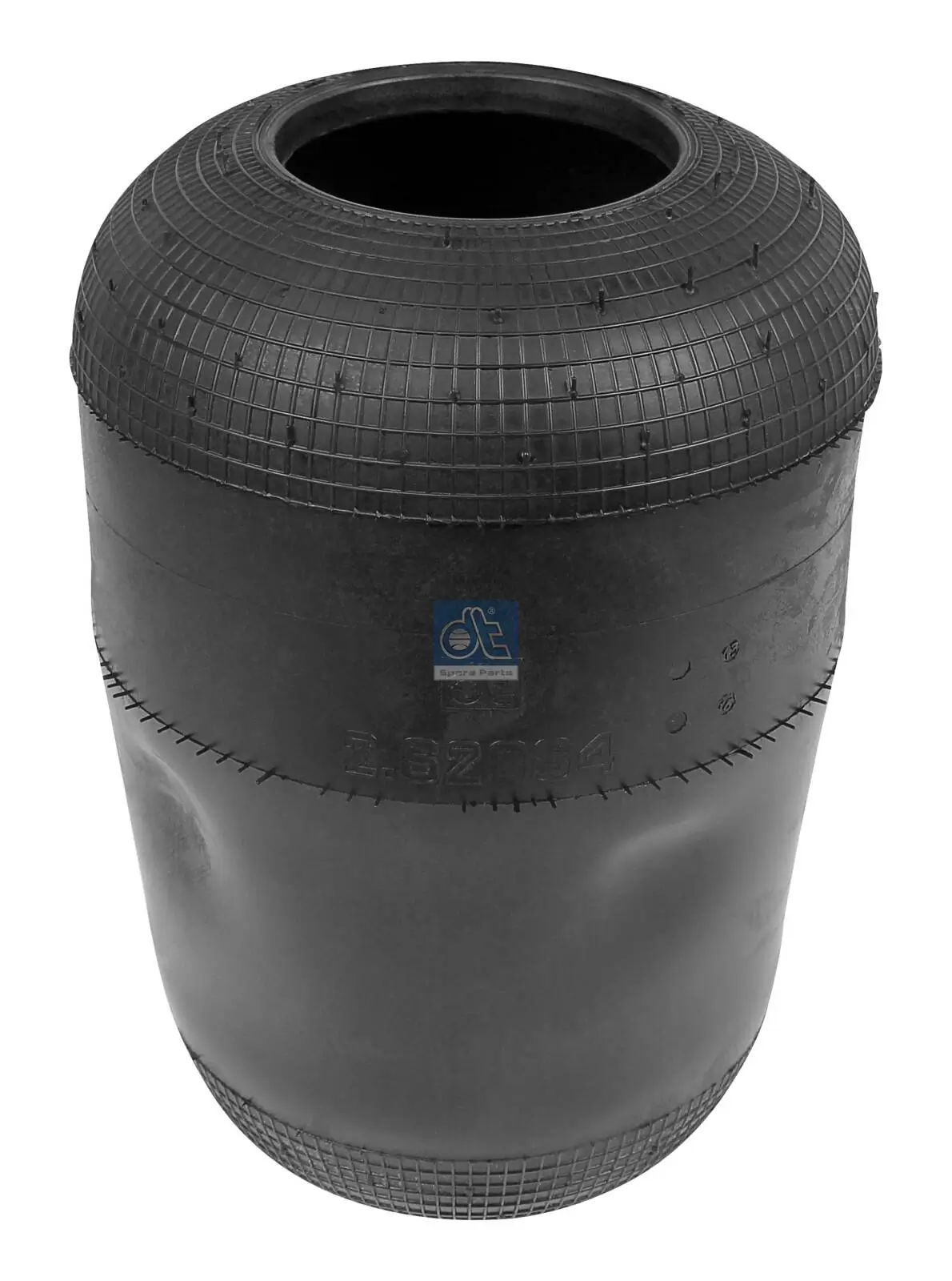 Comprar 768N Continental/Siemens Bolsa de aire del eje trasero