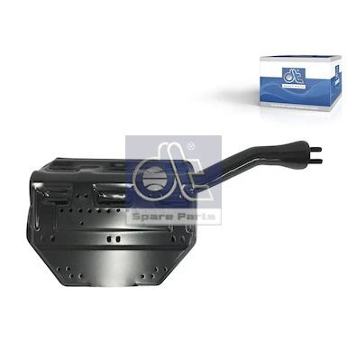 Piloto trasero derecho Volvo 20769782 precio, desde 17,61 EUR