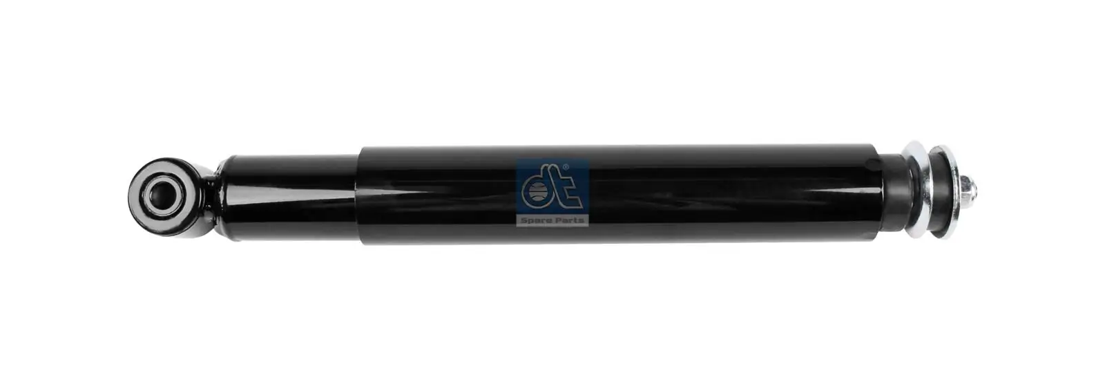 712504 Diesel Technic