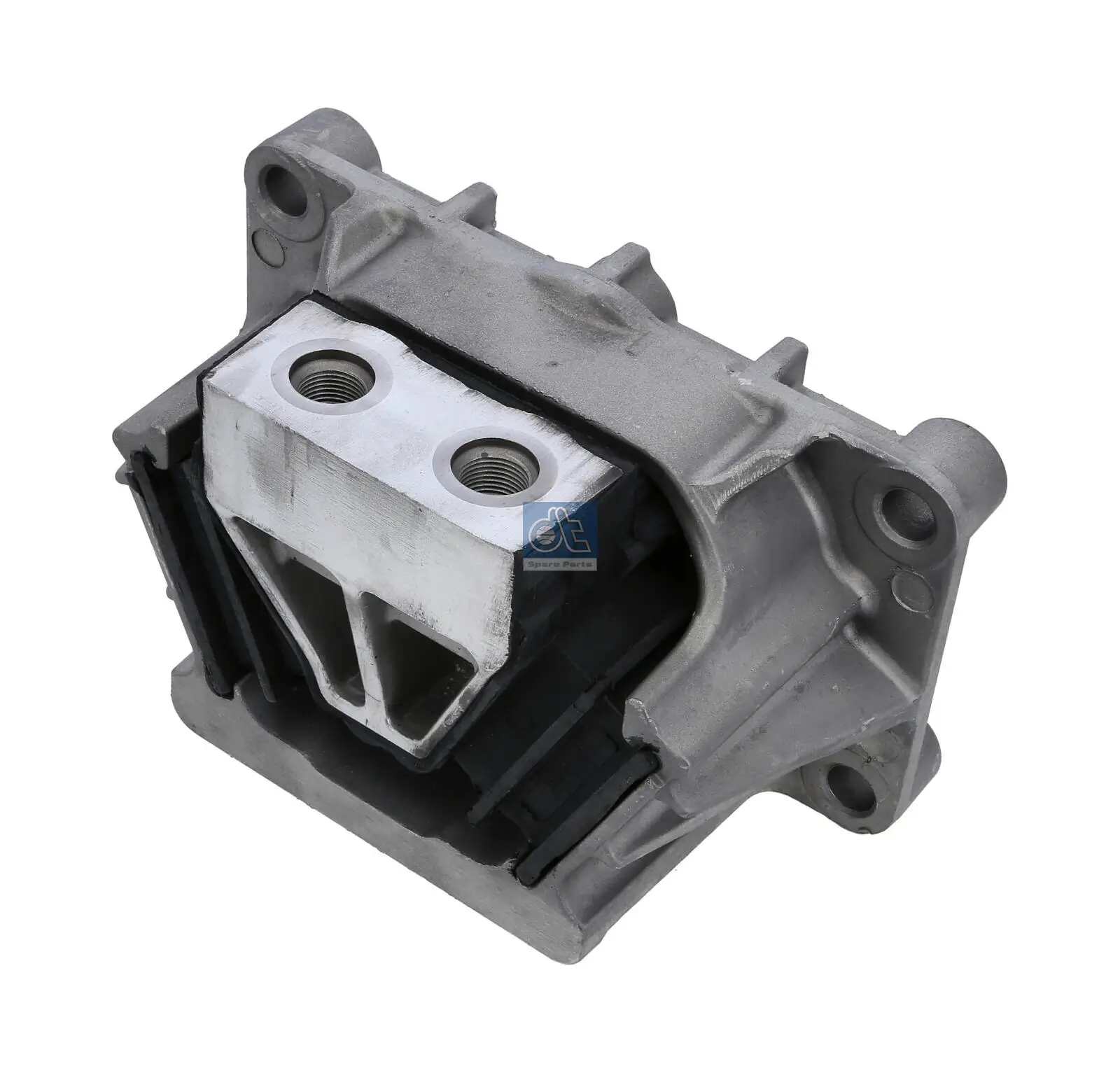 Soportes de motor trasero Mercedes Benz Truck TRUCK ACTROS  desde 89,09 €