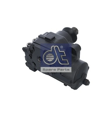 Caja de dirección para DAF 105 XF 
