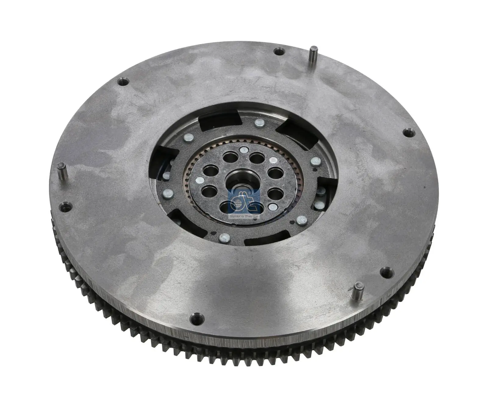 Motor de volante Iveco Daily IV furgoneta (2006 - 2011) precio, desde 536,67 EUR