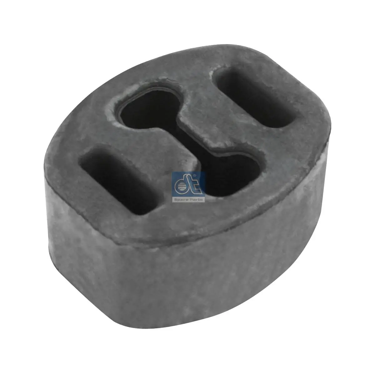 Precio del repuesto Casquillo palanca selector Palio  familiar