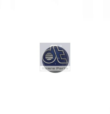 673203 Diesel Technic Sensor de baja presion aire acondicionado