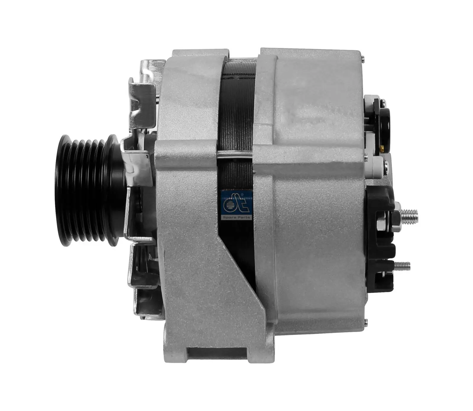 467778 Diesel Technic