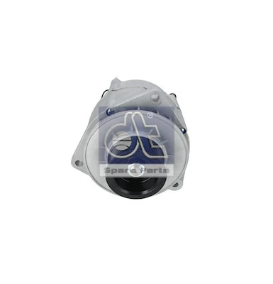 Comprar 462886 Diesel Technic Dynamo