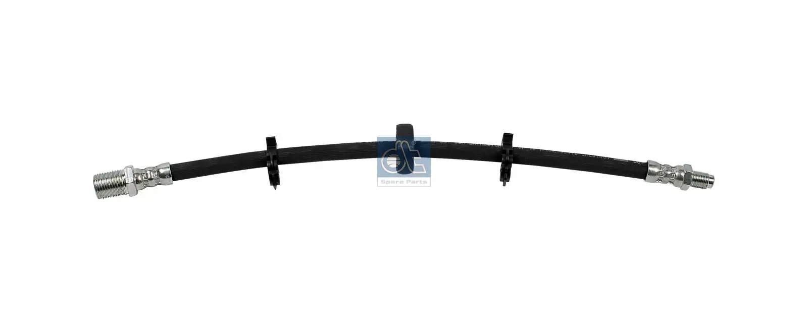 Tubo flexible de frenos delantero Iveco Daily VI furgoneta comprar en España