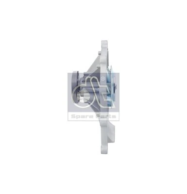 Comprar 468679 Diesel Technic Bomba de agua para motor