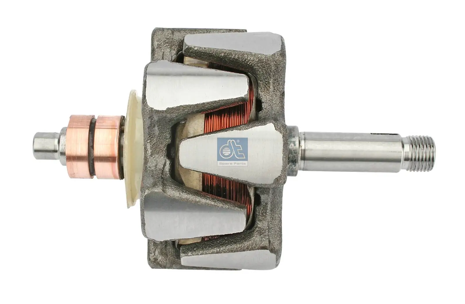 Rotor del alternador para Renault Trucks TRUCK PREMIUM