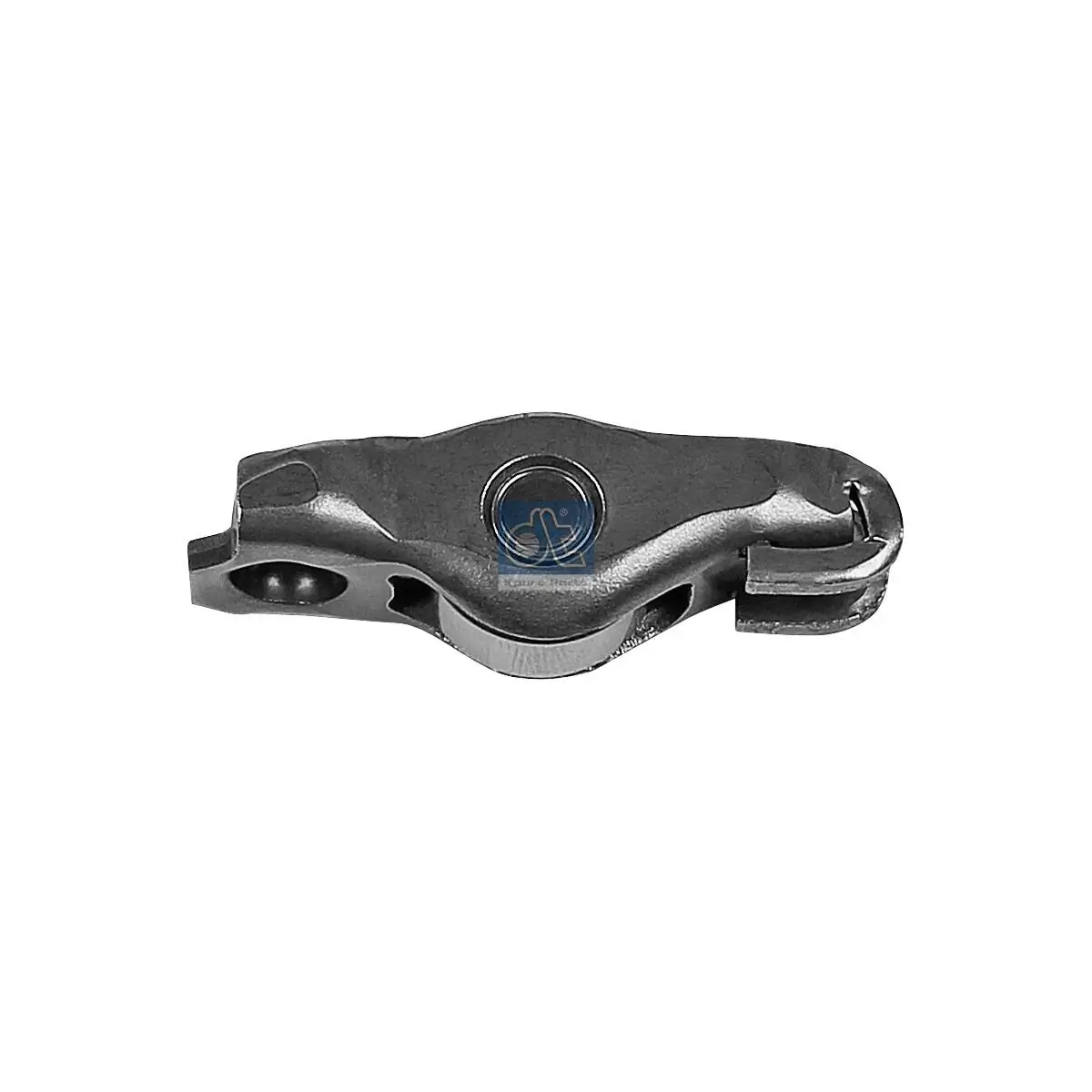 Comprar Balancines Mercedes C  W204