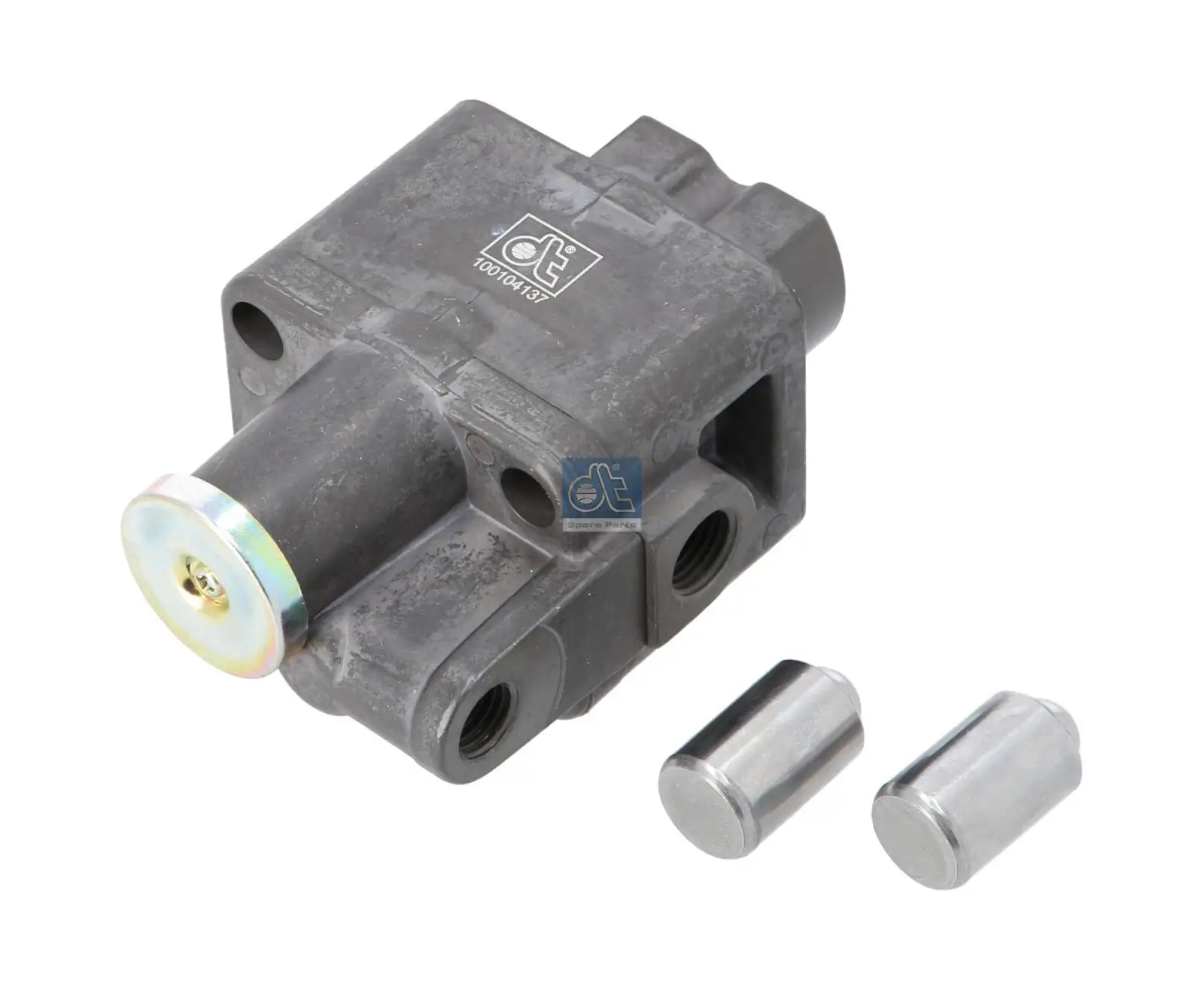 Interruptor de control de la caja de transferencia Mercedes 6038202043