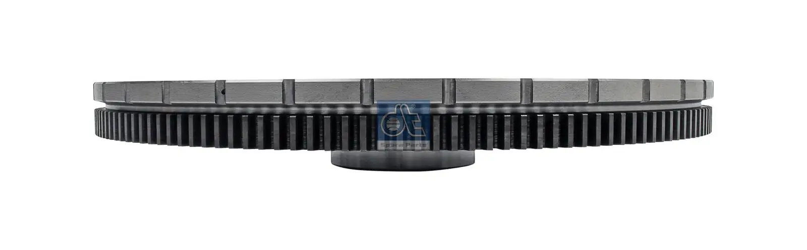 Comprar A4570300405 Mercedes Volante de motor bimasa