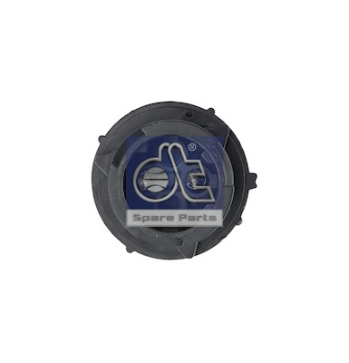 Comprar Sensor de cigüeñal Renault Trucks MAGNUM I 