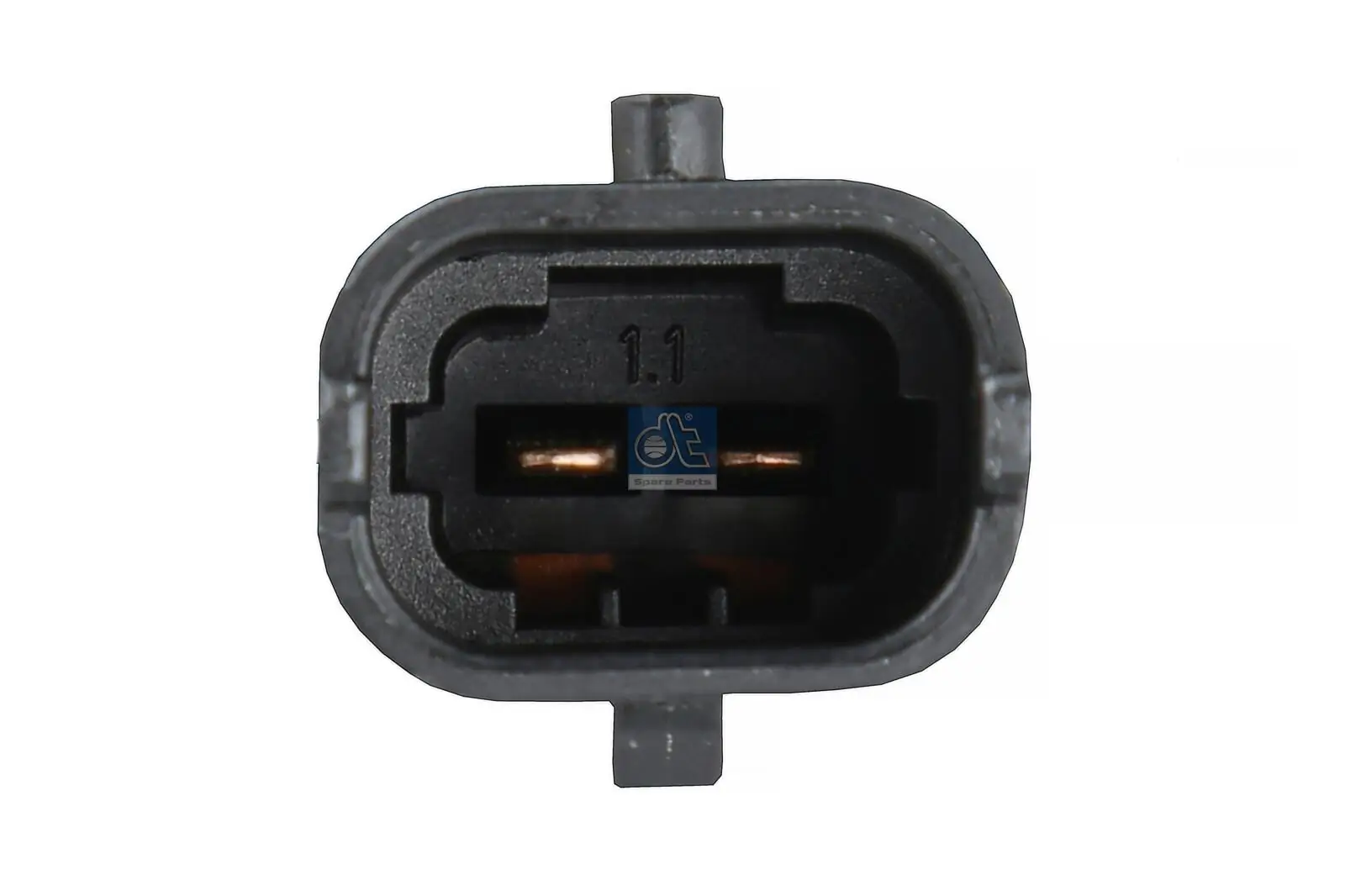 Bomba de alta presión Fiat/Alfa/Lancia 500366314