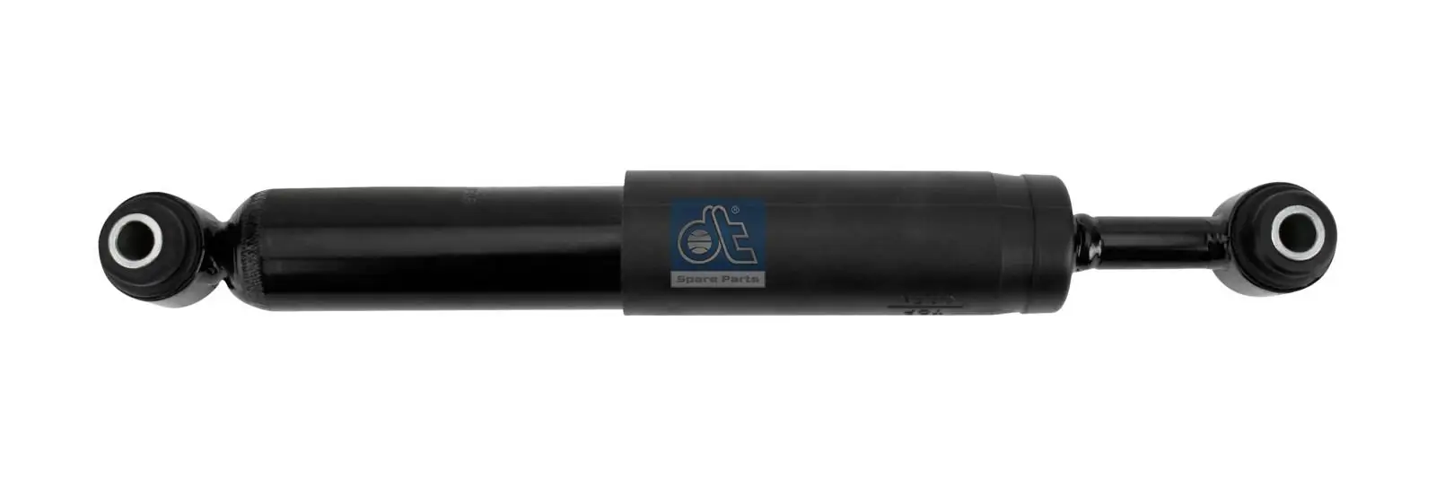 462835 Diesel Technic