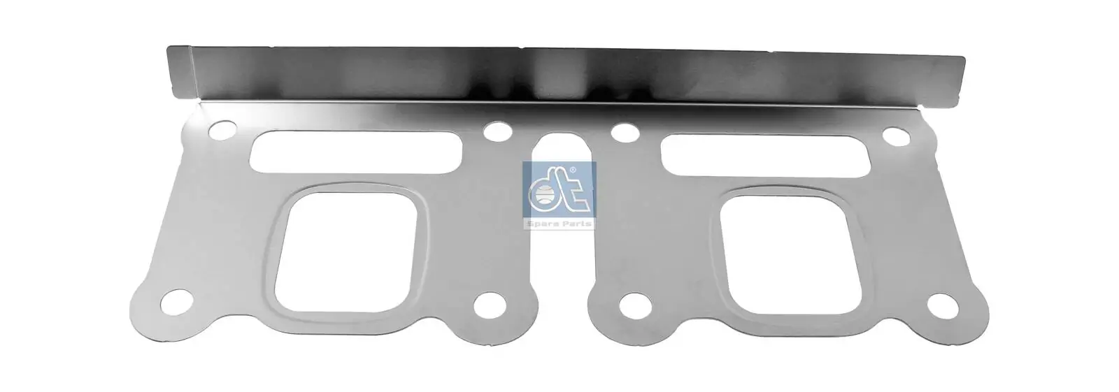 Junta colector joint MAN TGX  (2006-2021)