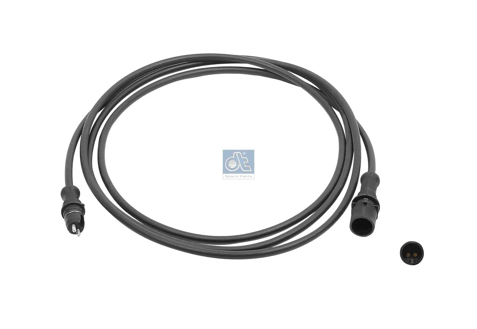 121693 Diesel Technic