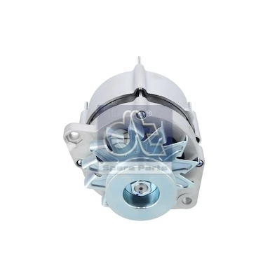 Comprar 761503 Diesel Technic Dynamo