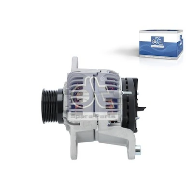 221029 Diesel Technic