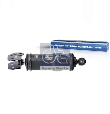 677003 Diesel Technic
