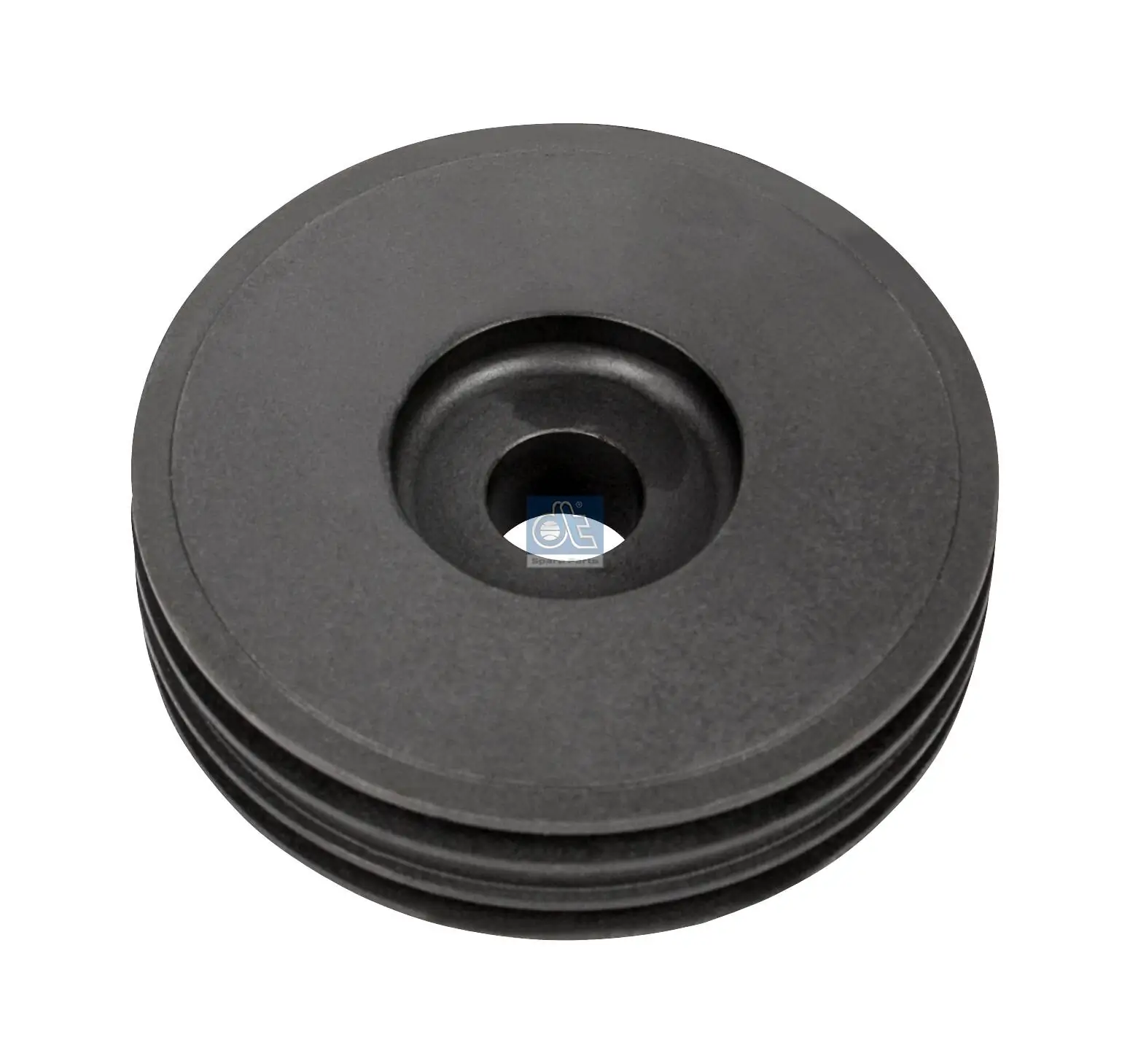 462166 Diesel Technic