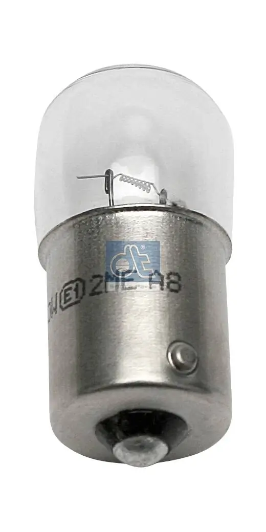 Bombilla 1417 Magneti Marelli