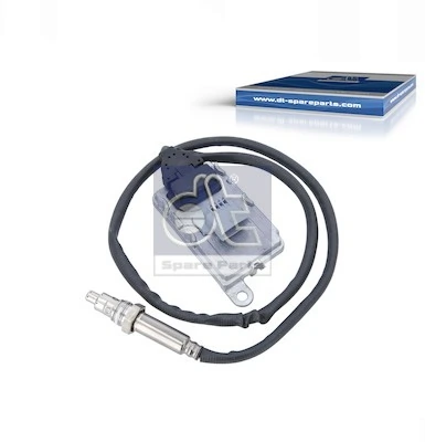227184 Diesel Technic
