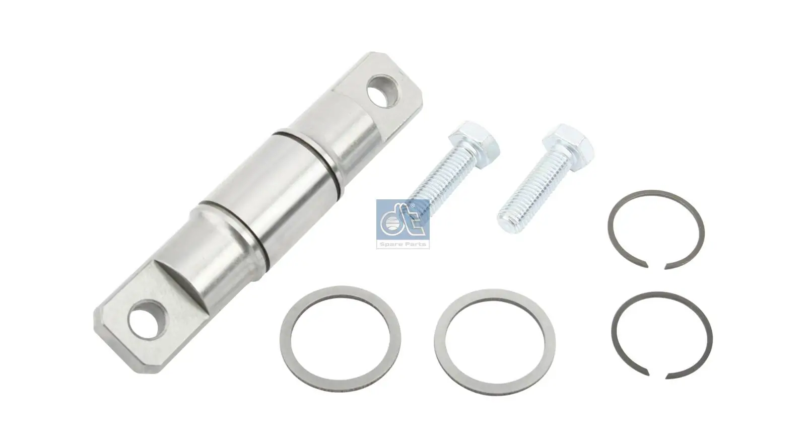 Comprar A6552540206 Mercedes Eje de horquilla de embrague